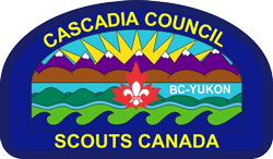Council Crest