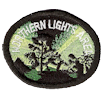Northern Lights Area (Dufferin County & surrounding communities) icon