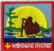 Wendake Shores Area (Simcoe County North & surrounding communities) icon