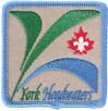 York Headwaters Area (York Region south of Bloomington) icon