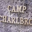 Camp Charl’Bro (Council Camp located near Wiarton) icon