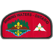 Shining Waters Council (Council Organization) icon