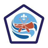 Rover Scouts - Canadian Rover Scout Award icon