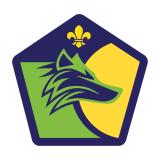 Cub Scouts - Seeonee Award icon