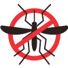 6. Bug-Off icon