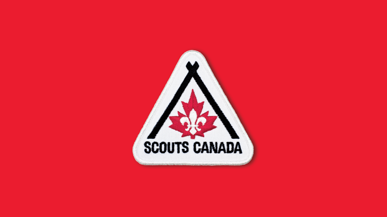 3 ways to Support a Better Scouting Program in Canada. Article